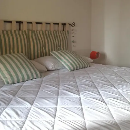 Casa Maggy Διαμέρισμα