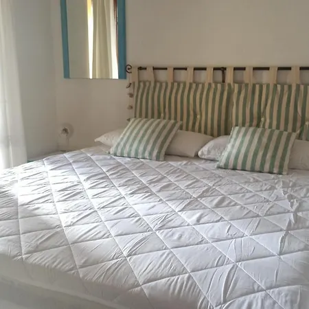 Casa Maggy